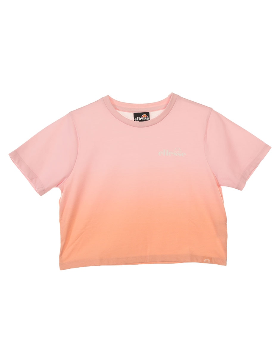 Ellesse niña best sale