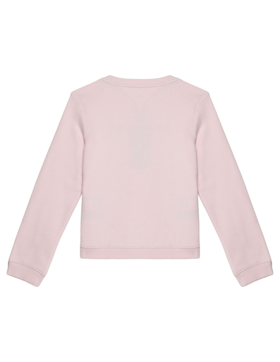 Sudadera para niña 3