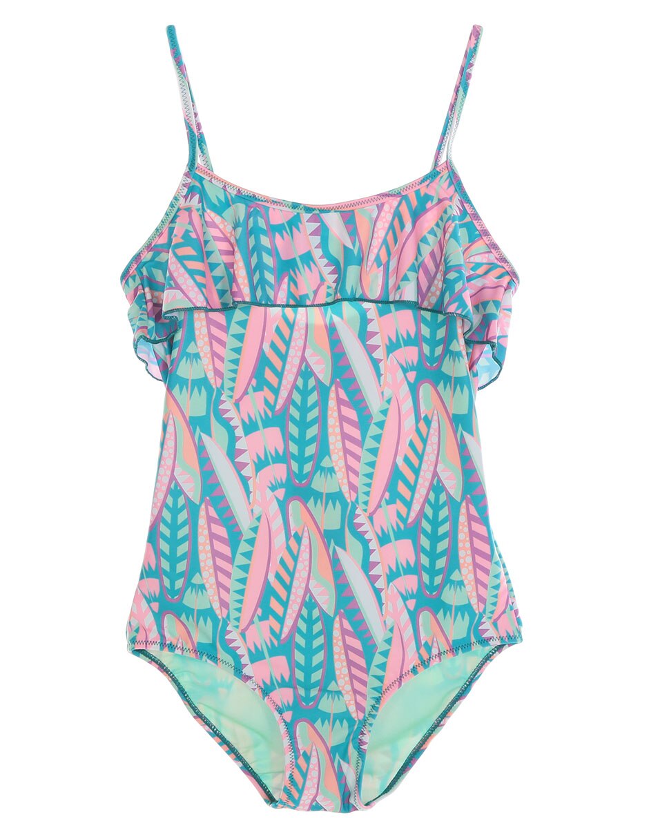 Traje de baño de la sirenita liverpool sale