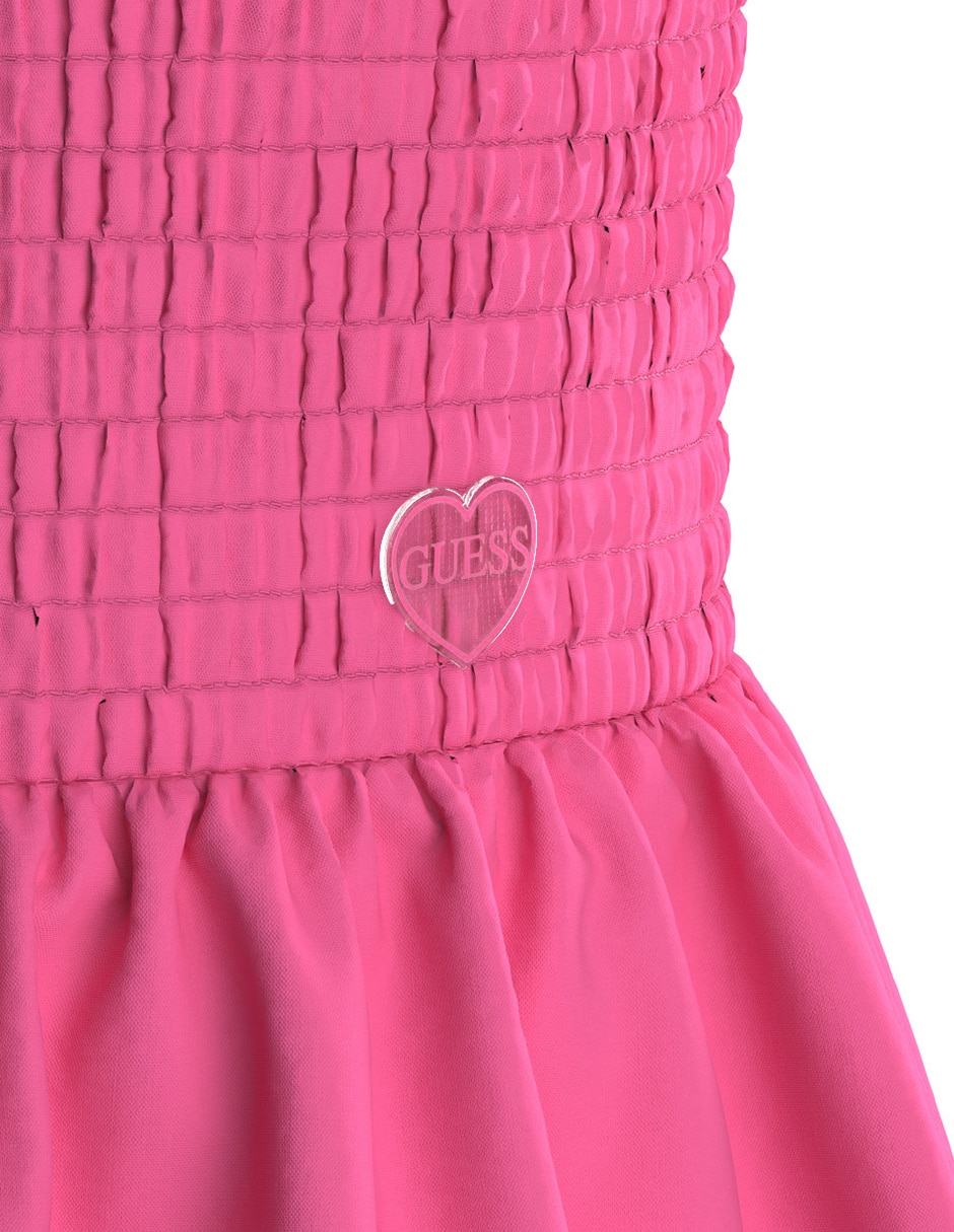 Blusa para niña 2