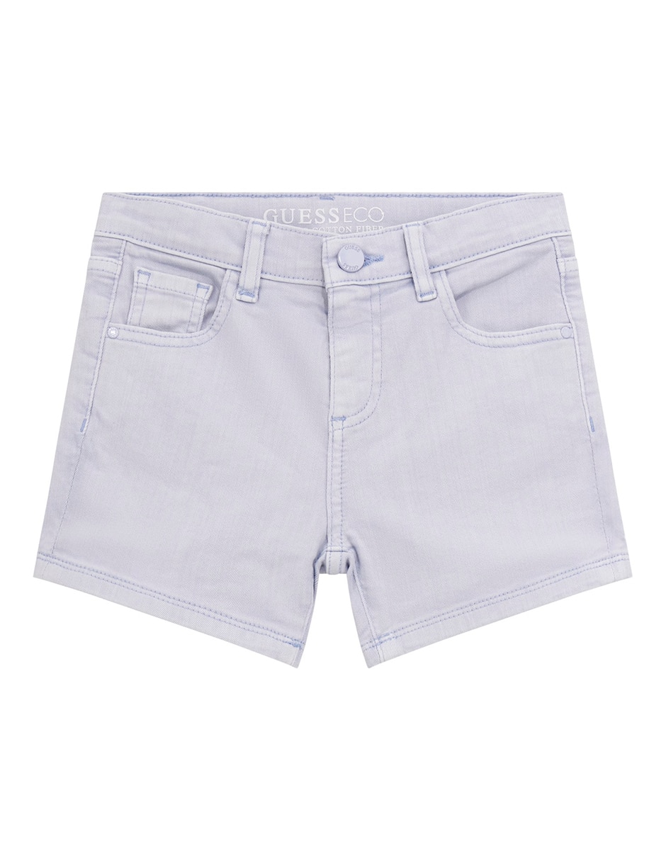 Short para niña Short para niña