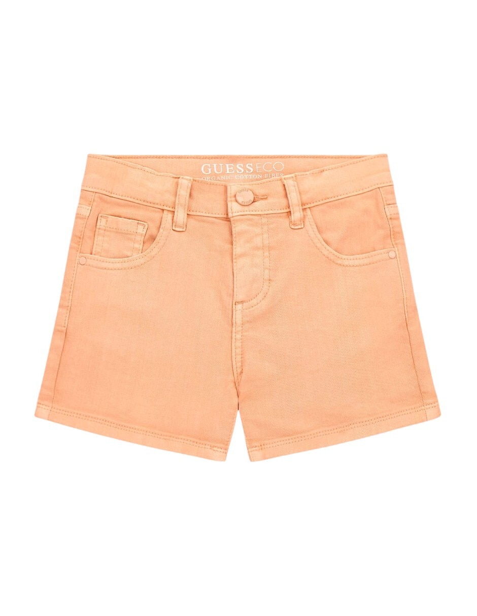Short para niña Short para niña