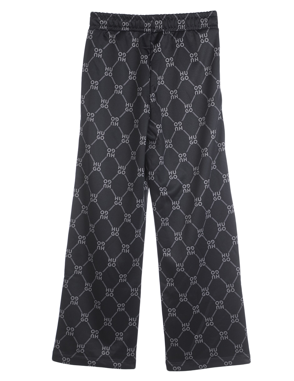 Pants para niña 2
