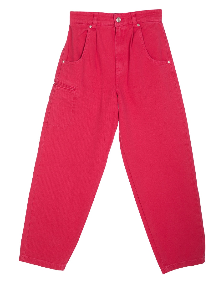 Pantalón para niña Pantalón para niña