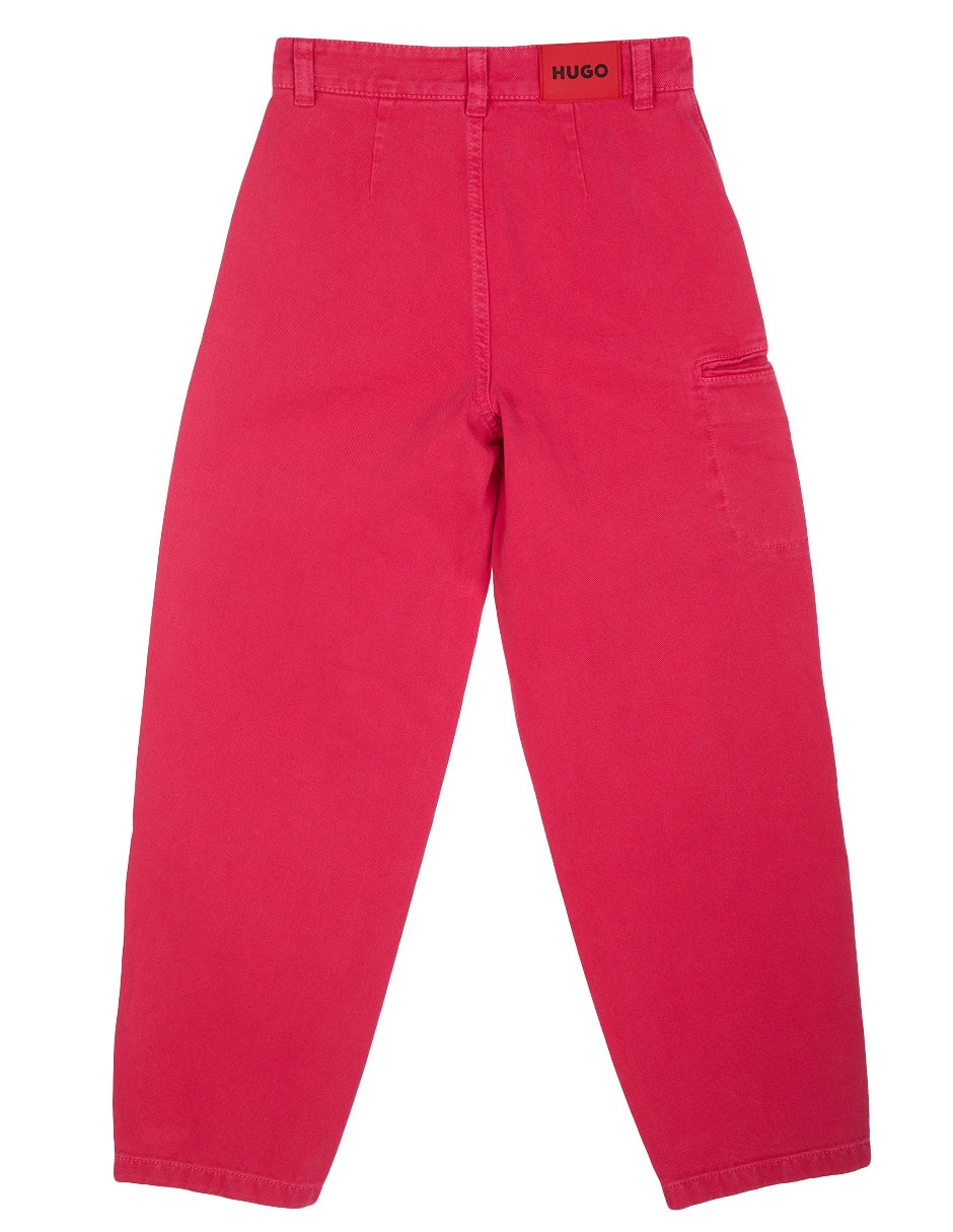 Pantalón para niña 2