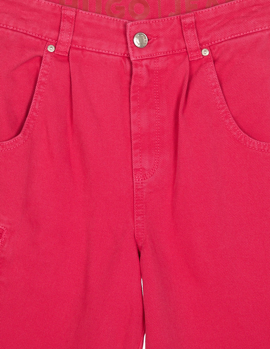 Pantalón para niña 3