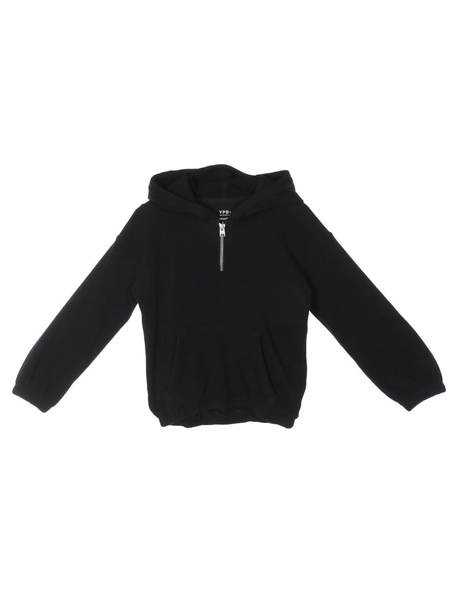 Sudadera 14 Años YOURTURN TECHNO KIDS RELAXED HOODIE Sudadera