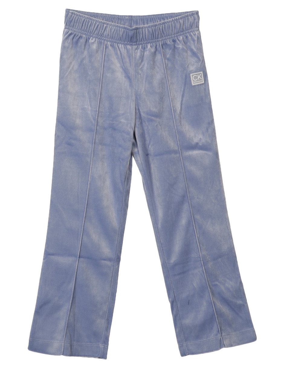 Pants para niña