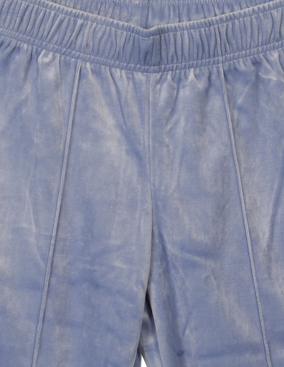 Pants para niña 3