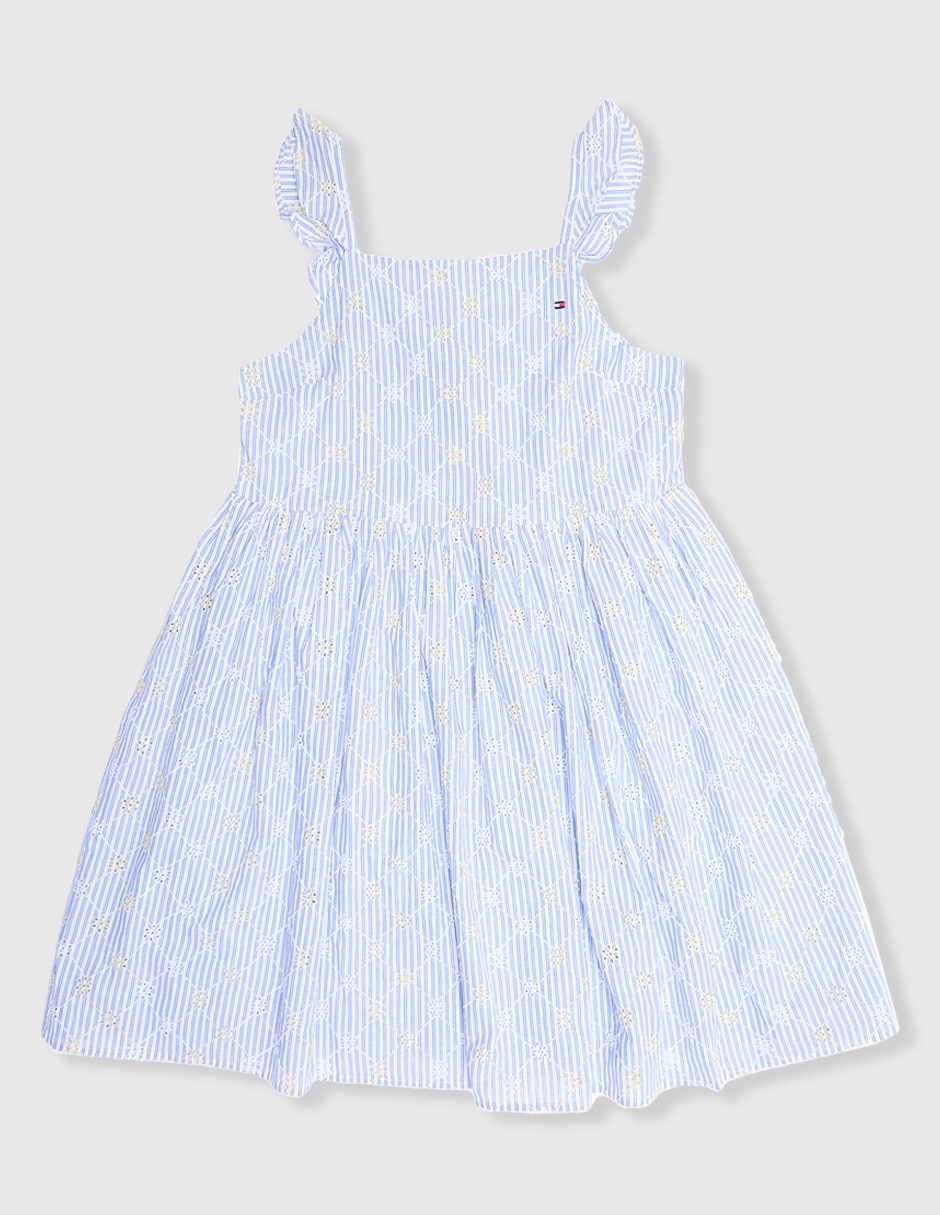 Vestido para niña Vestido para niña