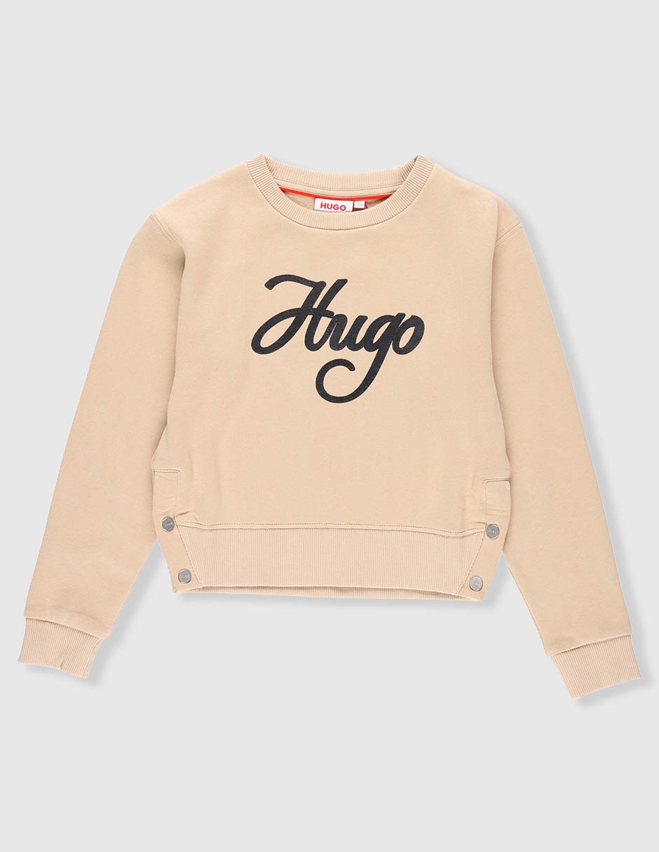 Sudadera para niña Sudadera para niña