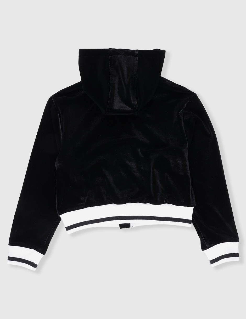 Sudadera para niña 2