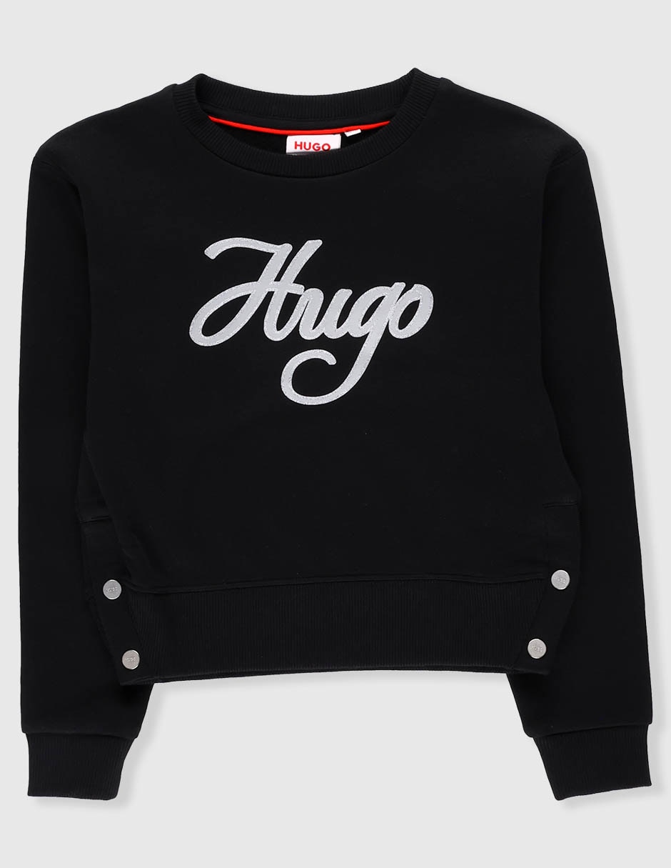 Sudadera para niña Sudadera para niña