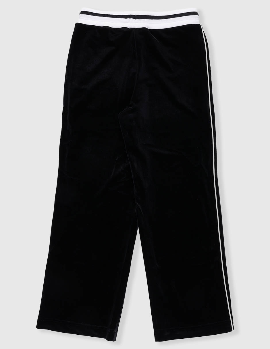 Pants para niña 2
