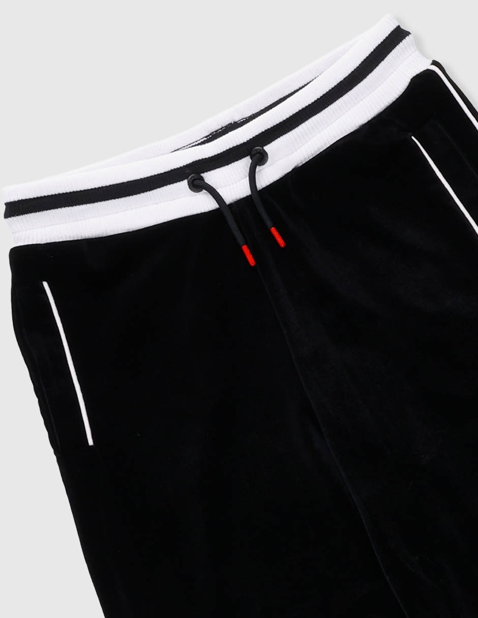 Pants para niña 3