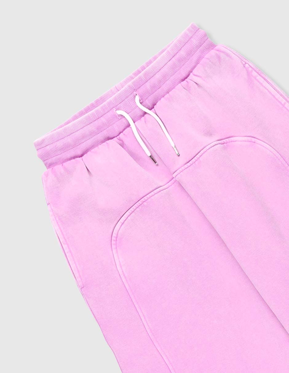 Pants para niña 3