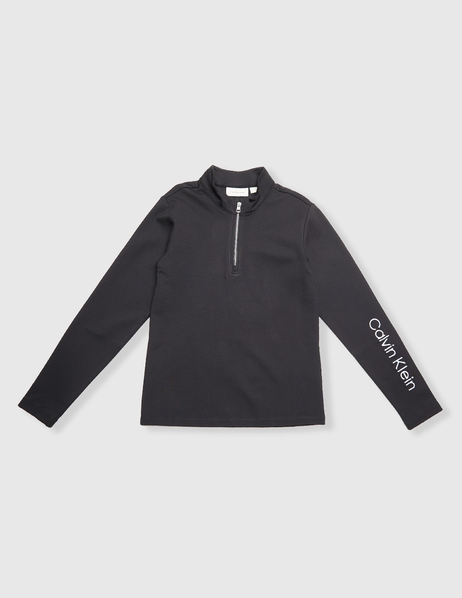 Sudadera Pantalones Para NiÃ±a Liverpool Gap Sueteres Para Dama En