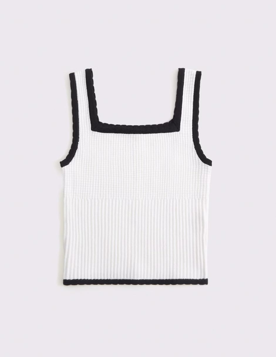 Blusa para niña Blusa para niña