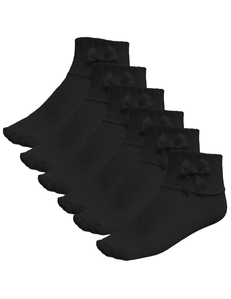 Negro 3