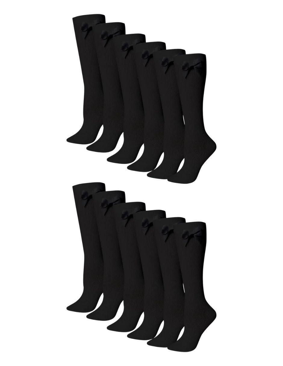 Negro 4