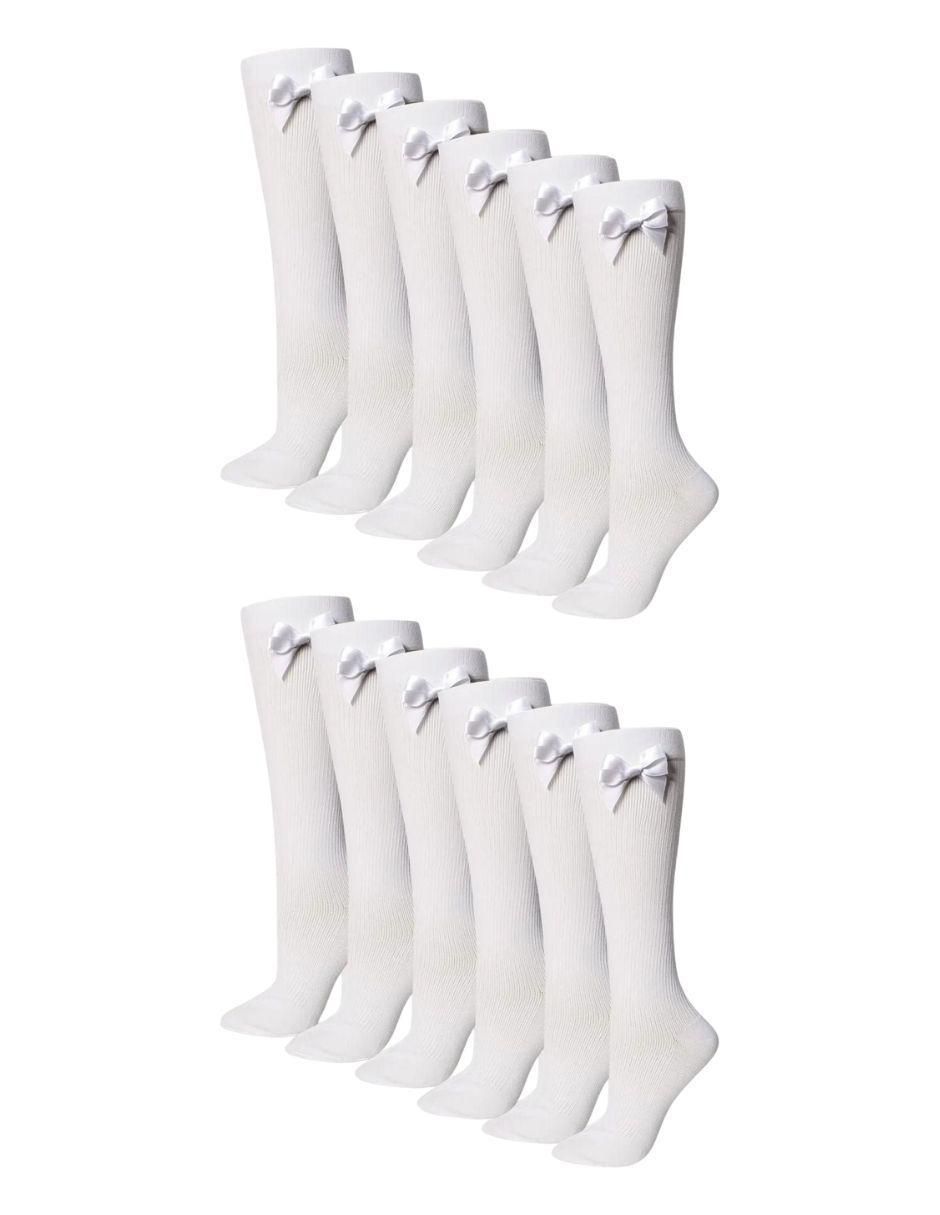 Blanco 2