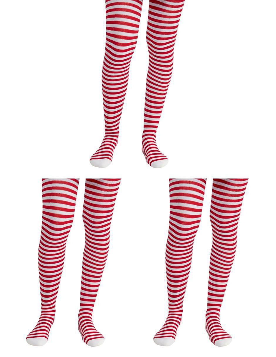 Set mallas para niña Set mallas para niña