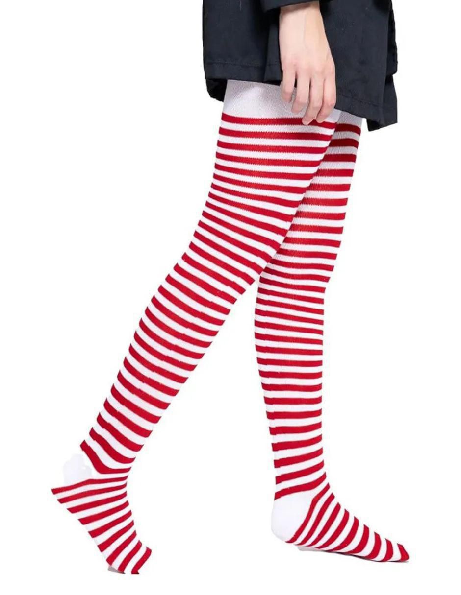 Set mallas para niña 2