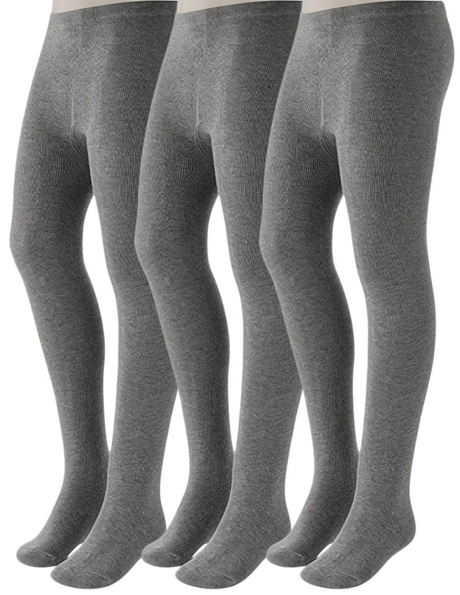 Set mallas para niña Set mallas para niña