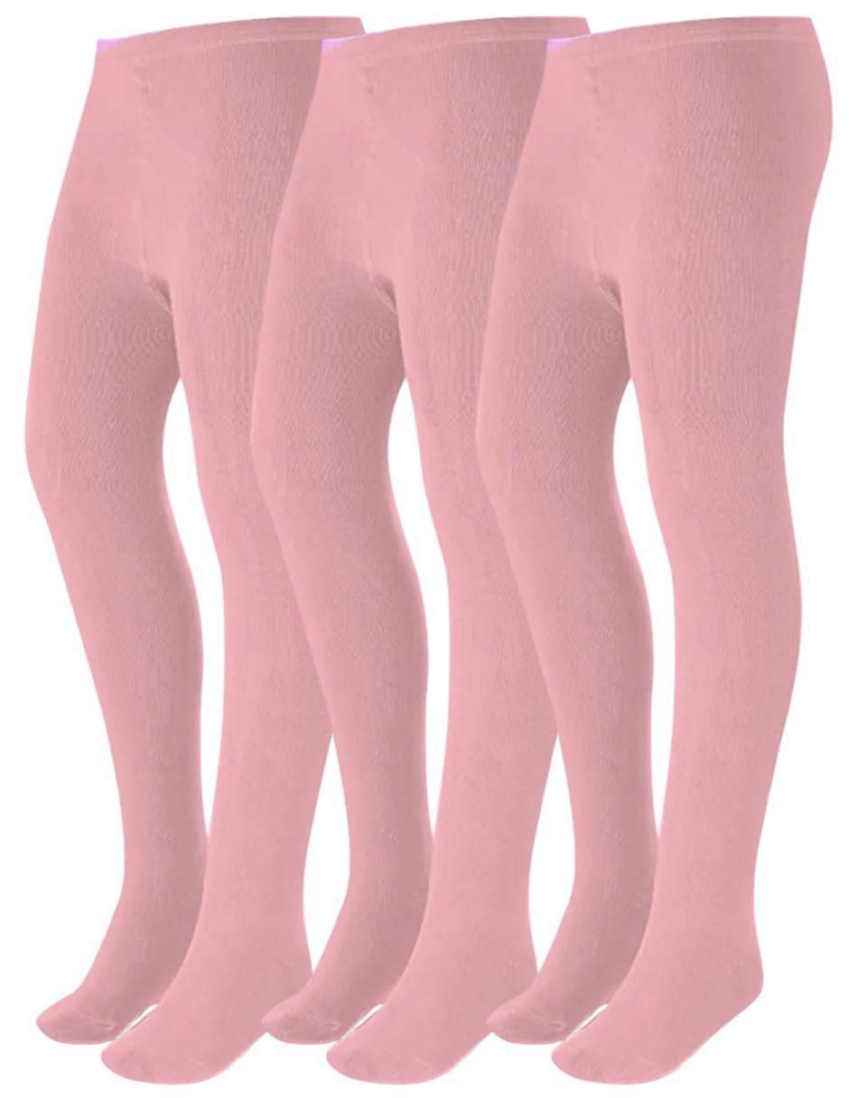Set mallas para niña Set mallas para niña