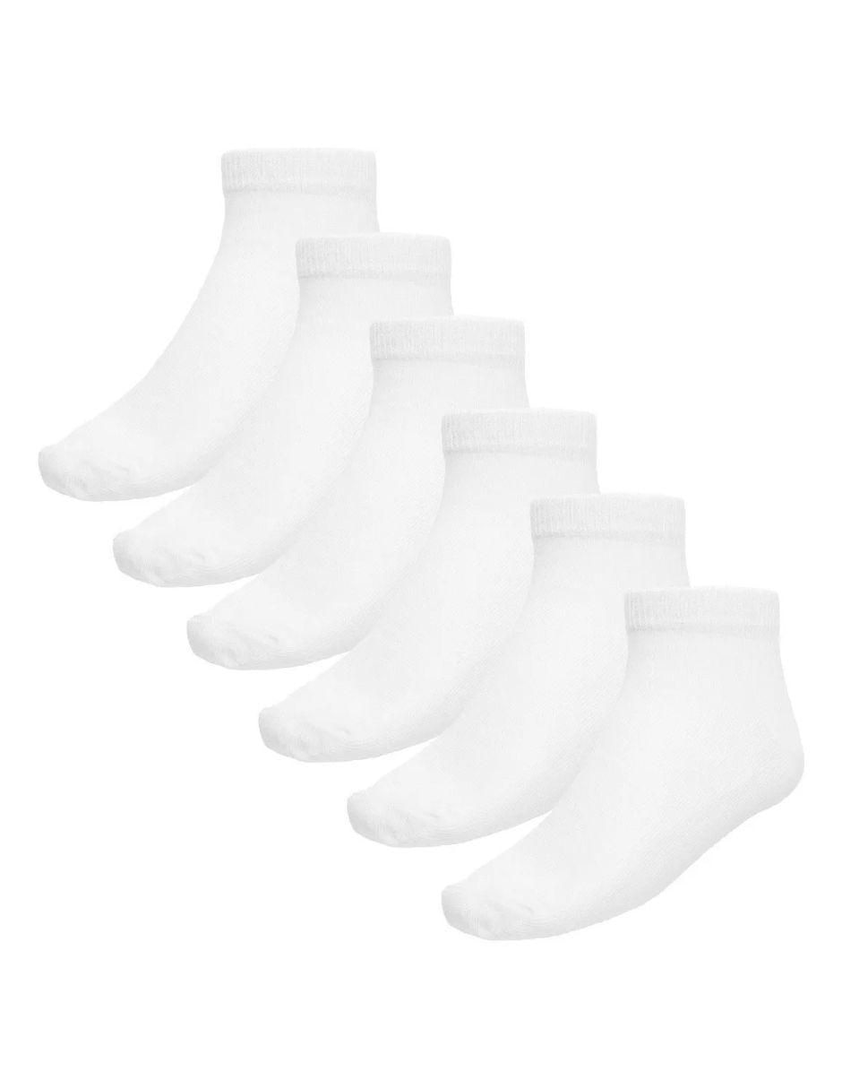 Blanco 2