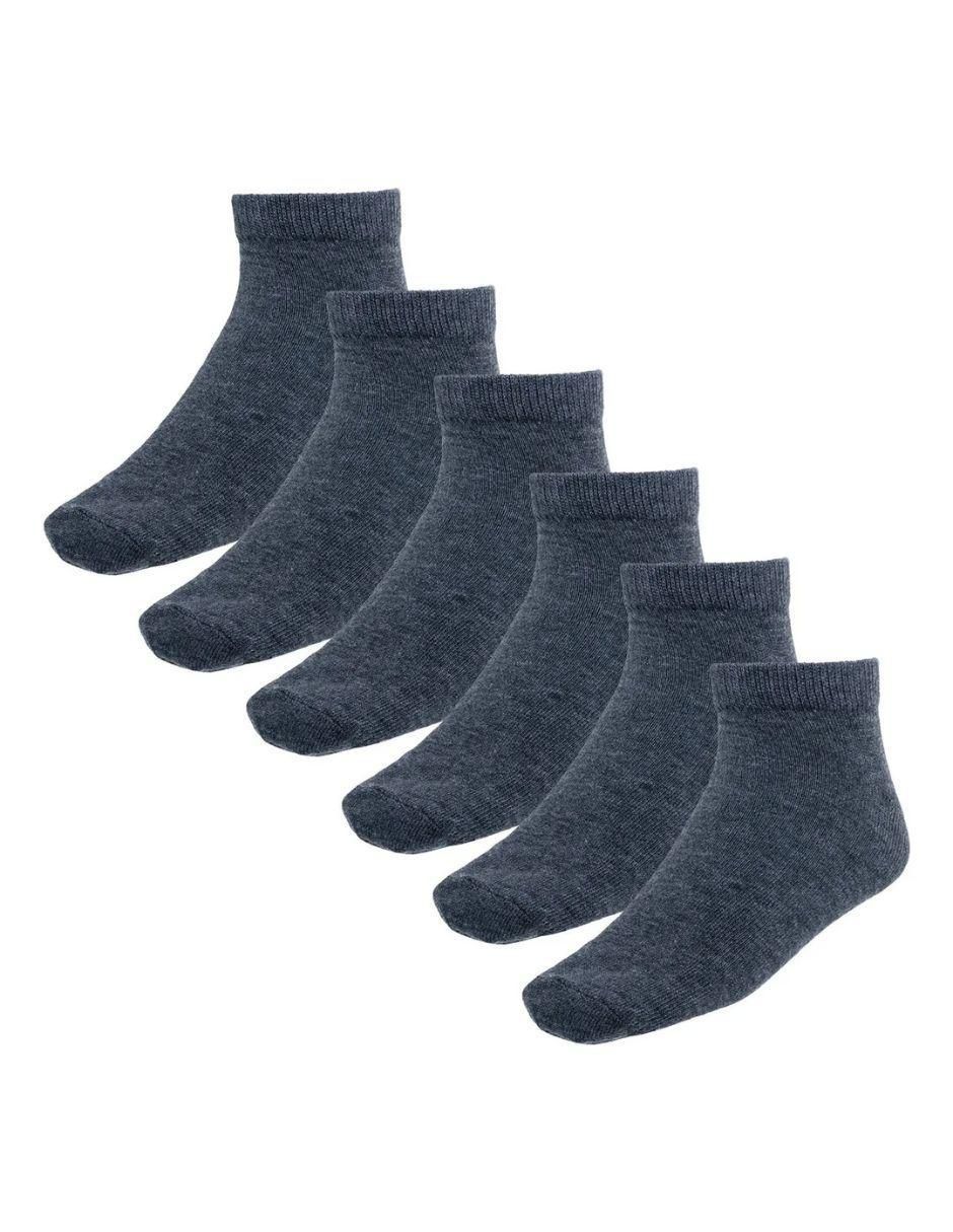Gris obscuro 5