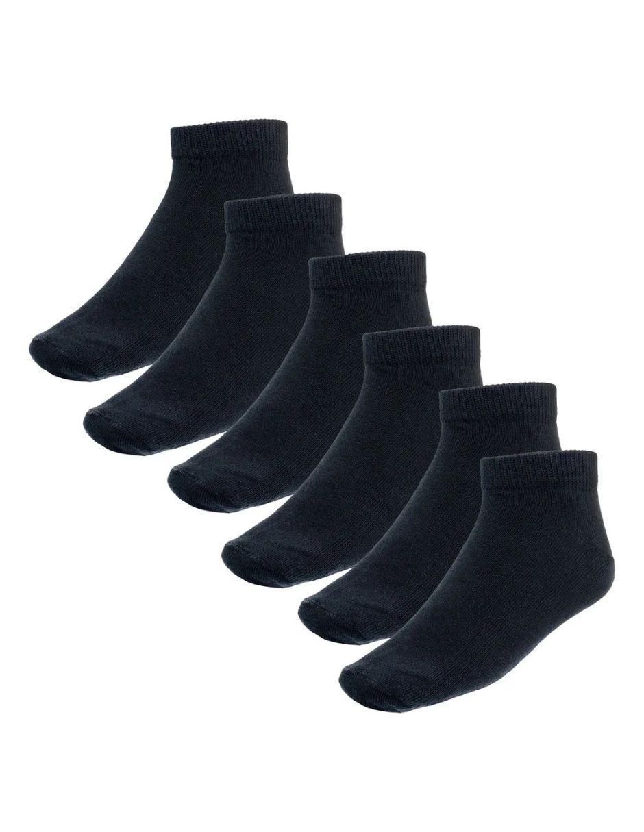 Negro 1