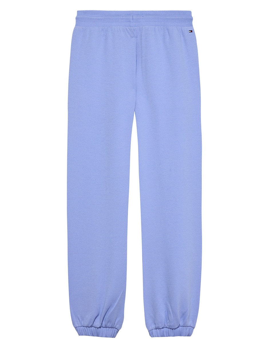 Pants para niña 2