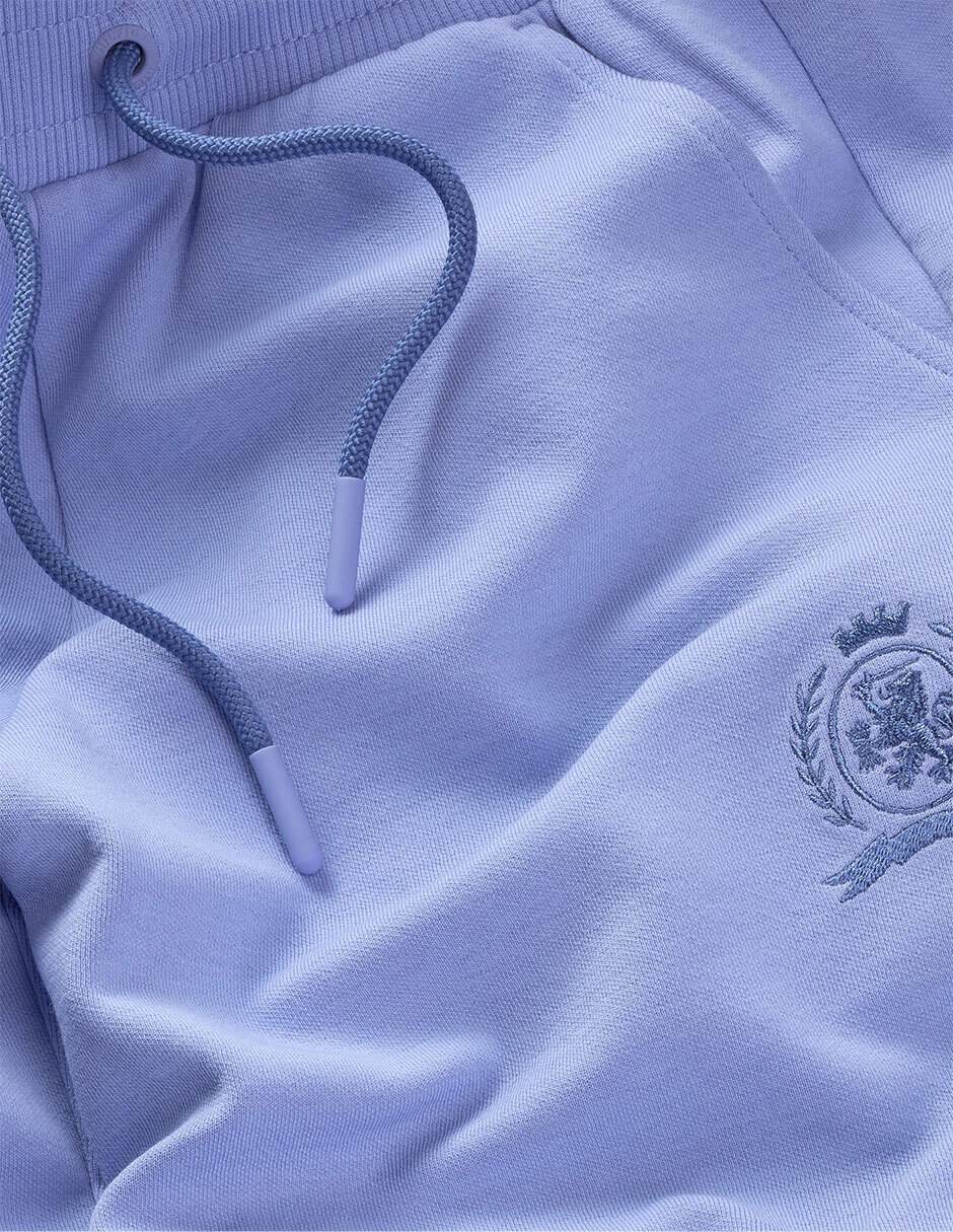 Pants para niña 3