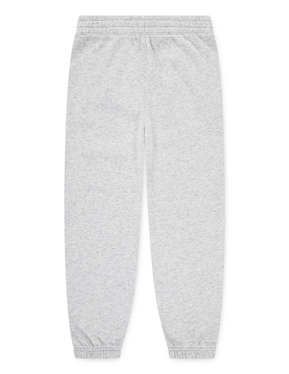 Pants para niña 2