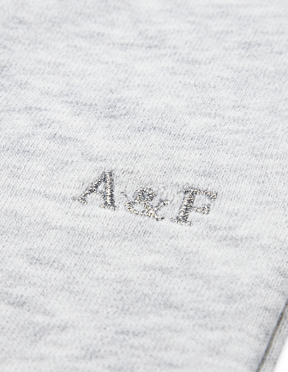 Pants para niña 3