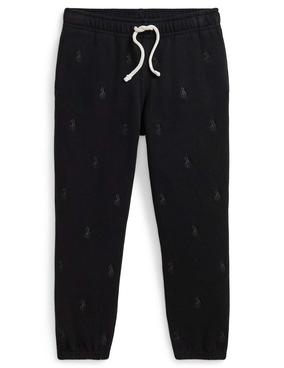 Pants para niña Pants para niña