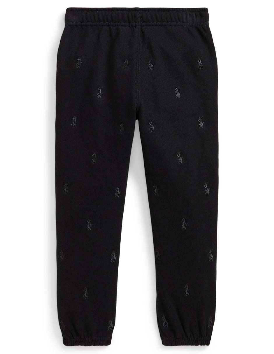 Pants para niña 2