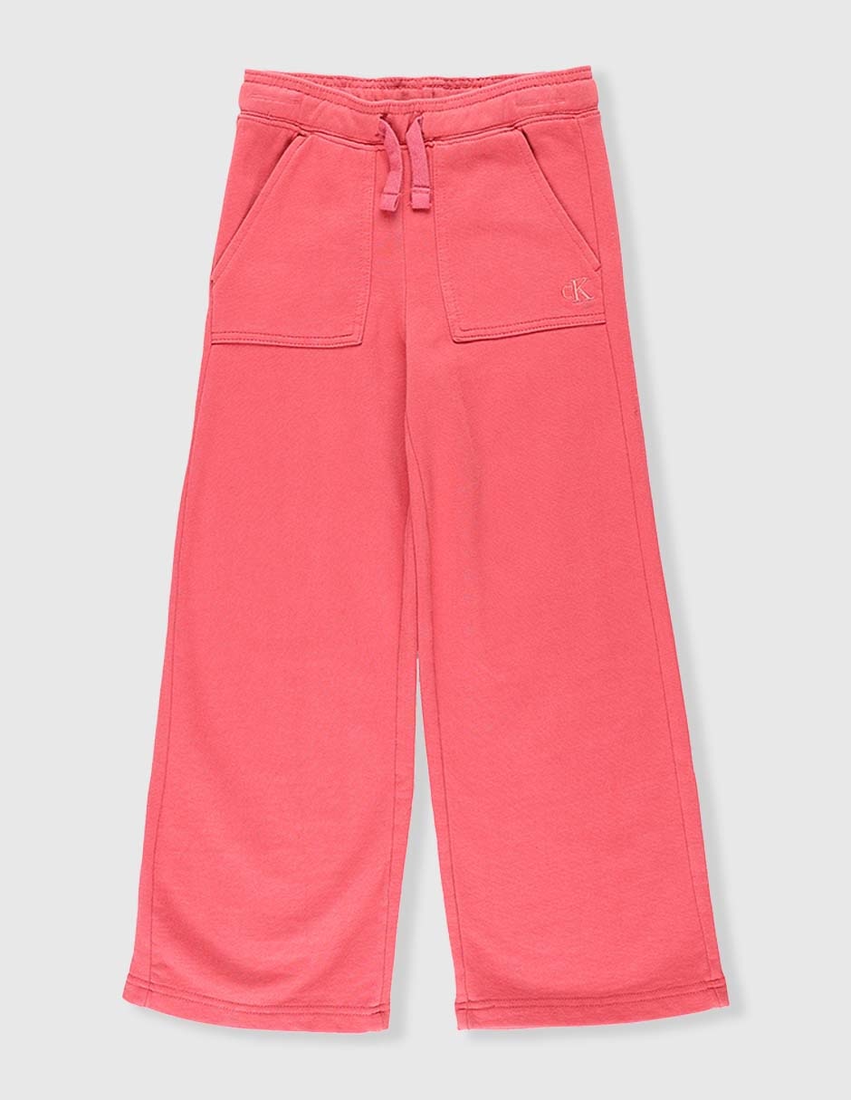 Pants para niña Pants para niña