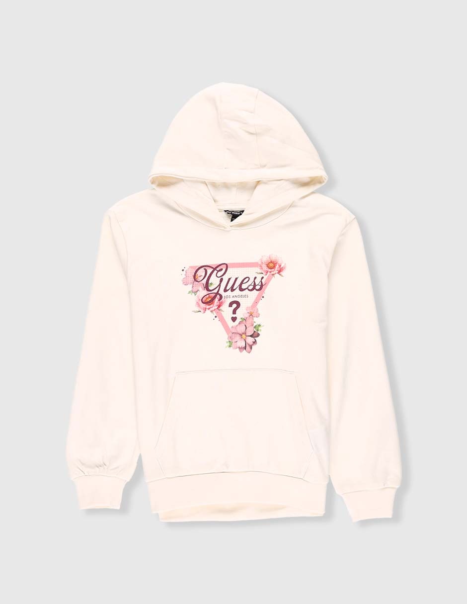 Sudadera para niña Sudadera para niña
