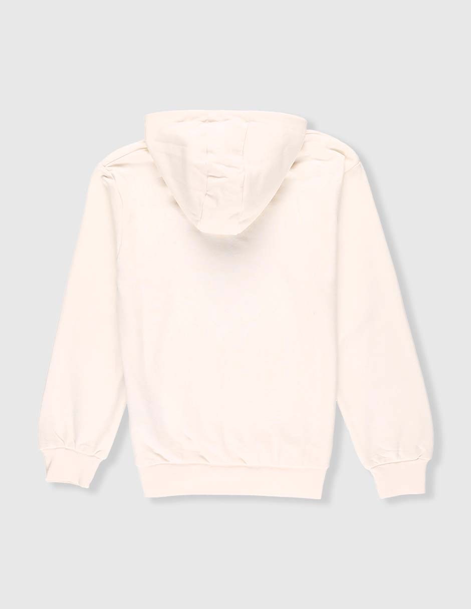 Sudadera para niña 2