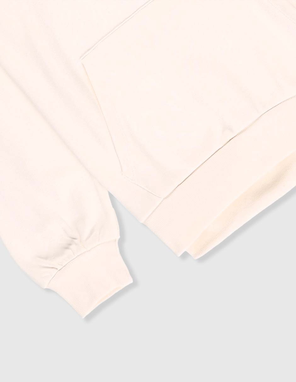 Sudadera para niña 4