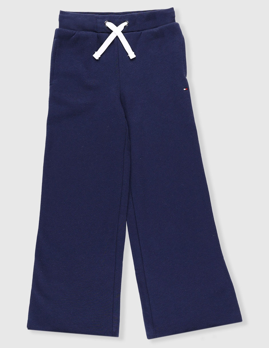 Pants para niña Pants para niña