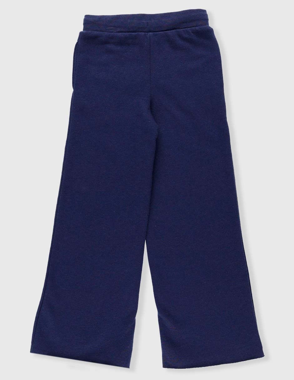 Pants para niña 2