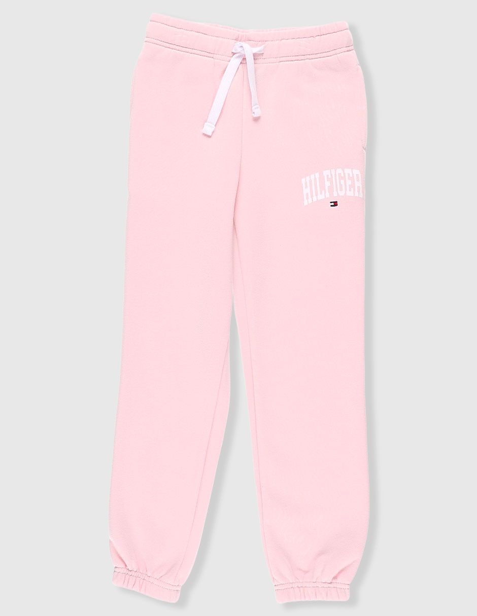 Pants para niña