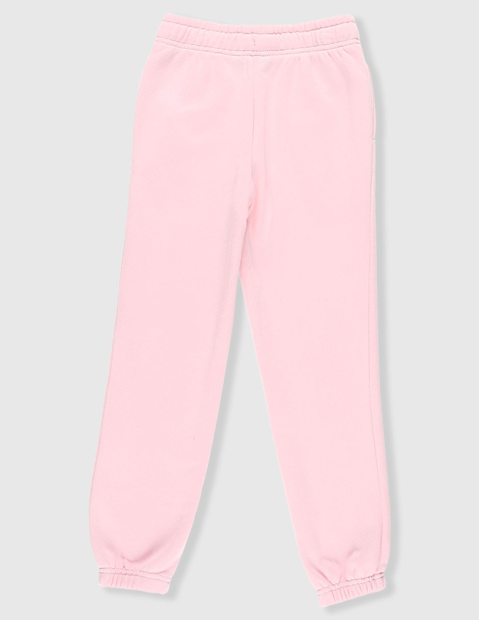 Pants para niña 2