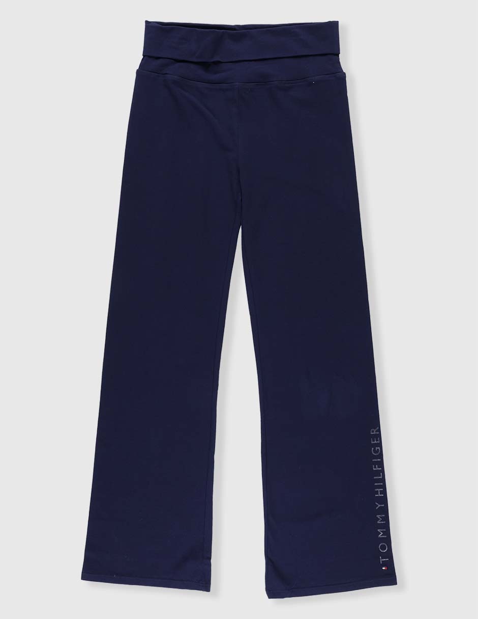 Legging para niña