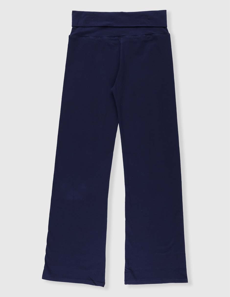 Legging para niña 2