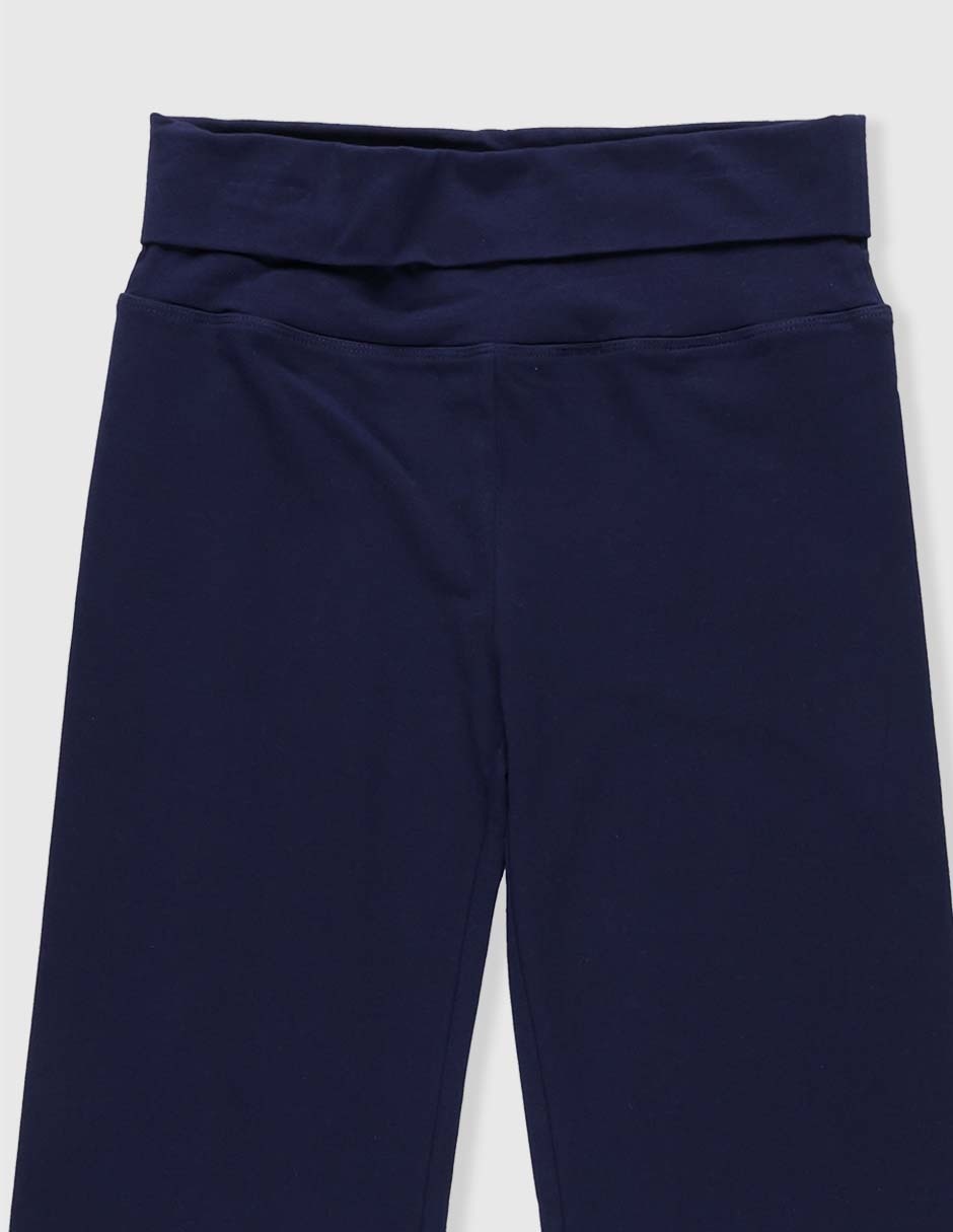 Legging para niña 3