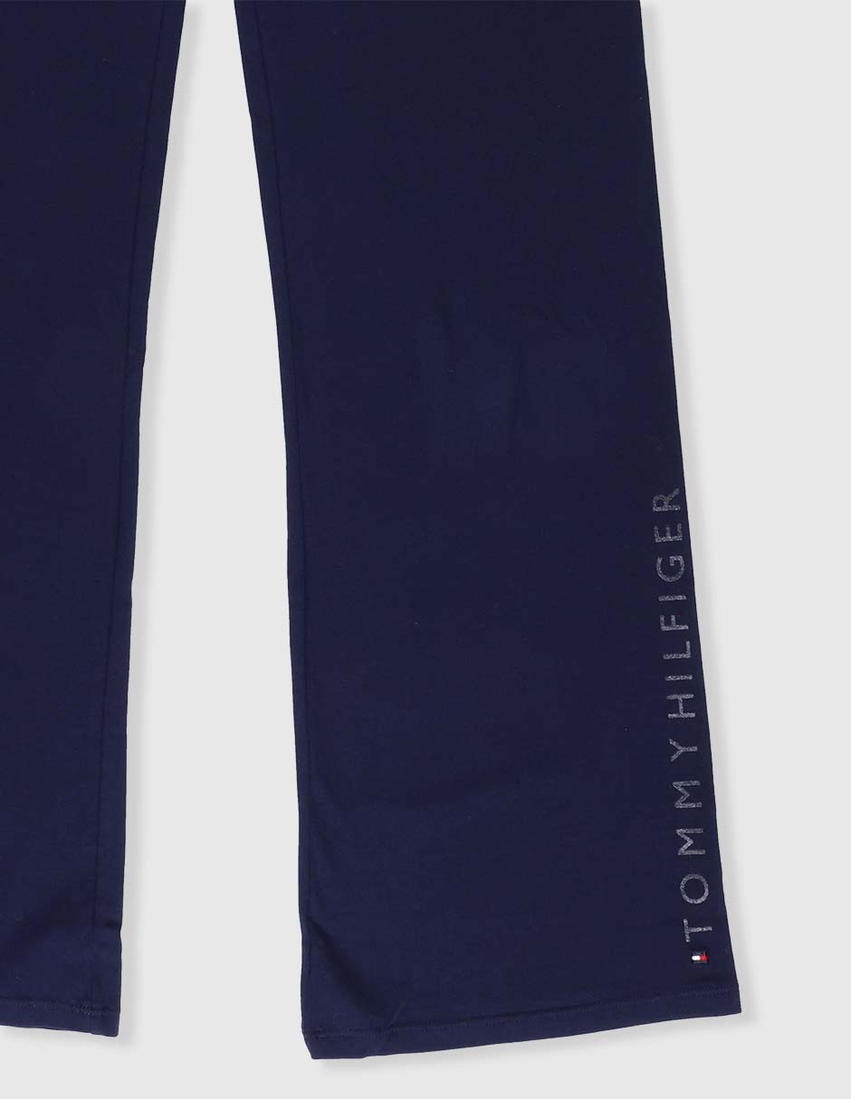 Legging para niña 4